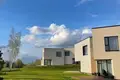 Дом 118 м² Bendoriai, Литва