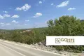 Land  Opcina Dezanovac, Croatia