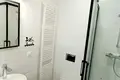 Appartement 1 chambre 20 m² en Poznan, Pologne
