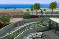 Apartamento 3 habitaciones 106 m² Muratpasa, Turquía