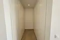 Villa 290 m² Provinz Agios Nikolaos, Griechenland