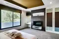 Commercial property  in Takua Pa, Thailand