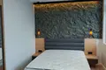 Apartamento 3 habitaciones 81 m² Batumi, Georgia