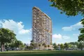 Квартира 2 комнаты 81 м² Дубай, ОАЭ
