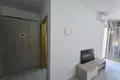 Studio 1 zimmer 40 m² Bashkia Vlore, Albanien