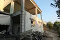 Dom wolnostojący 1 pokój 250 m² Kira Chrisikou, Grecja