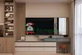 Wohnung 51 m² Sweti Wlas, Bulgarien