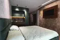 Apartamento 1 habitación 30 m² Batumi, Georgia