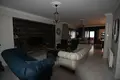 3-Schlafzimmer-Villa 160 m² Agios Epiktitos, Nordzypern