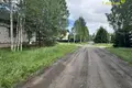 Casa 156 m² Kalodziscanski sielski Saviet, Belarús