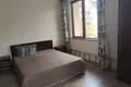 Вилла 3 спальни 268 м² Бургасская область, Болгария