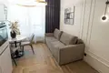 Apartment 38 m² Odesa, Ukraine