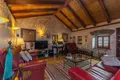 Вилла 3 спальни 223 м² Poljane, Хорватия