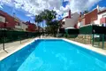 Dom 3 pokoi 162 m² Dos Hermanas, Hiszpania