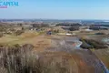 Działki  Stebuliai, Litwa