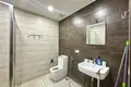 Apartamento 3 habitaciones 100 m² Tiflis, Georgia