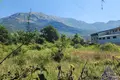 Parcelas 3 258 m² Sutvara, Montenegro