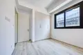2 bedroom apartment 86 m² in Germasogeia, Cyprus