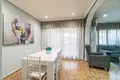 Appartement 4 chambres 135 m² Torrevieja, Espagne