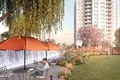Wohnung 5 zimmer 198 m² Cankaya, Türkei