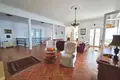 Casa 5 habitaciones 450 m² Punat, Croacia