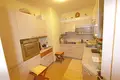 Stadthaus 4 zimmer 110 m² Kokkini, Griechenland