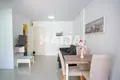 Квартира 2 комнаты 40 м² Sunthonphu, Таиланд