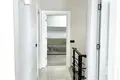 Penthouse 4 zimmer 187 m² Obakoy, Türkei