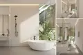 Villa 4 pièces 201 m² Phuket, Thaïlande