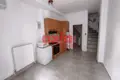 Студия 1 комната 50 м² в Kavala Municipality, Греция