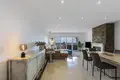 Mieszkanie 3 pokoi 171 m² Benahavis, Hiszpania