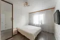 Квартира 4 комнаты 97 м² Минск, Беларусь