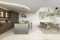4 bedroom Villa  Malaga, Spain