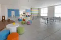 Appartement 3 chambres 95 m² Regiao Imediata de Sao Paulo, Brésil