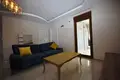 Квартира 2 комнаты 70 м² Аланья, Турция