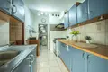 Apartamento 2 habitaciones 53 m² Lodz, Polonia