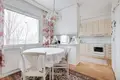 Appartement 3 chambres 70 m² Helsinki sub region, Finlande