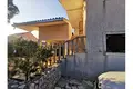 Дом 6 комнат 126 м² Opcina Vrsi, Хорватия