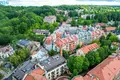 Maison 331 m² Vilnius, Lituanie