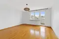 2 room apartment 59 m² Warsaw, Poland