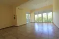Apartamento 35 m² Bijela, Montenegro