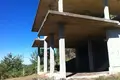 Коммерческое помещение 250 м² Терни, Италия
