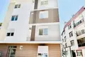 Apartamento 5 habitaciones 120 m² Turquía, Turquía