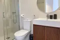 Квартира 2 спальни 120 м² Дос-Эрманас, Испания