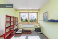 House 200 m² Kaunas, Lithuania
