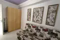 Appartement 2 chambres 48 m² Alicante, Espagne
