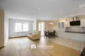 Квартира 2 комнаты 75 м² в Минске, Беларусь