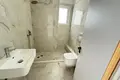 2 bedroom apartment 107 m² Gjashte, Albania