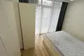 Wohnung 2 zimmer 57 m² Batumi, Georgien