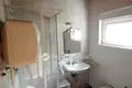 House 2 bathrooms 134 m² in Somogy, Hungary